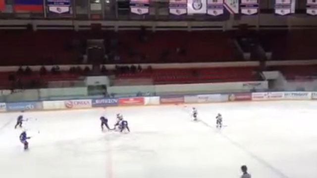 Филипп 4 смотреть онлайн