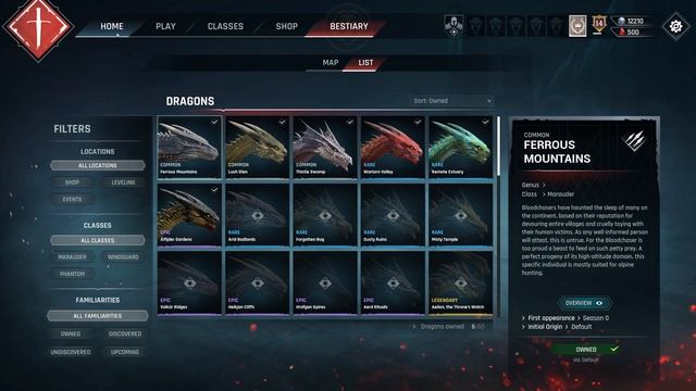 Century Age of Ashes - Game Review смотреть онлайн