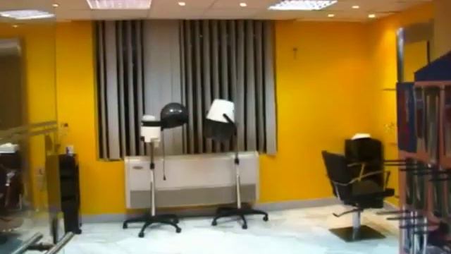 Laguna Vista Beach, Sharm el Sheikh | Corendon смотреть онлайн