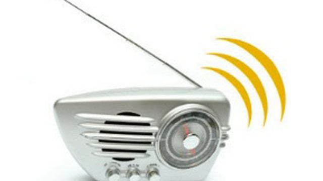 GR PARLAMENTO IL PUNTO - RADIO UNO 22 marzo 2016 h. 14 смотреть онлайн