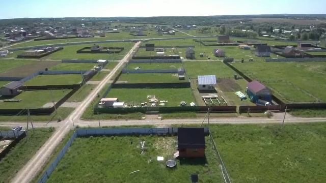 СНТ Солнечный 2 Сергиево Посадский район смотреть онлайн