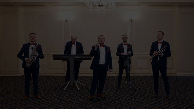 Formatia BELCANTO - COLAJ #Muzica de #petrecere ▶️ #NEW #2022 смотреть онлайн