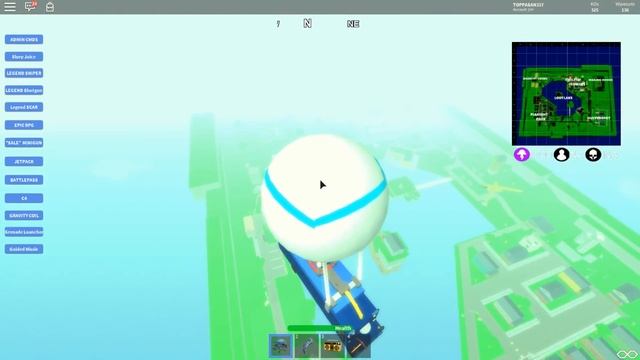 ИГРАЮ//В//РОБЛОКС//FORTNITE! смотреть онлайн