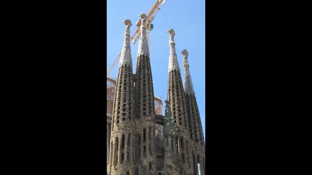 Барселона 2012 смотреть онлайн