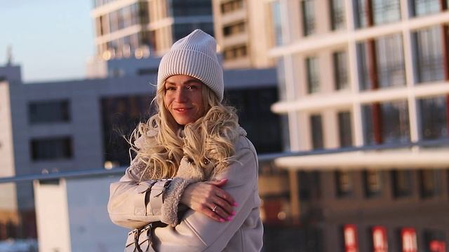 KatrinaV - Береги