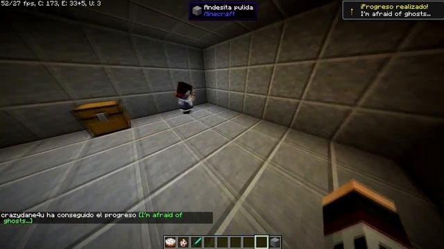 Little Maid Mob MOD - Sirvientas en Minecraft! - Minecraft mod 1.12.2 Review ESPAÑOL смотреть онлайн
