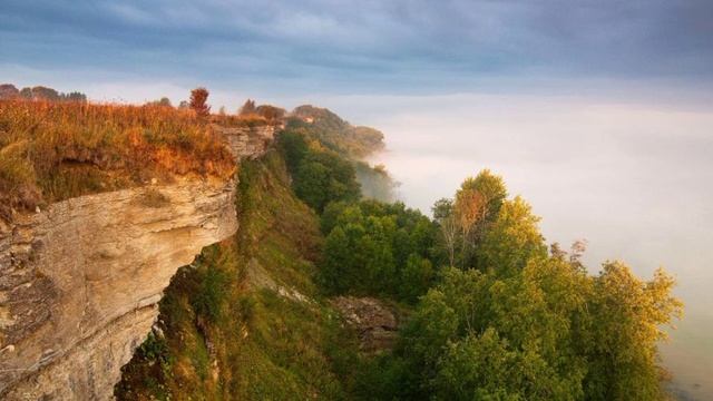 Рисование Карандашом