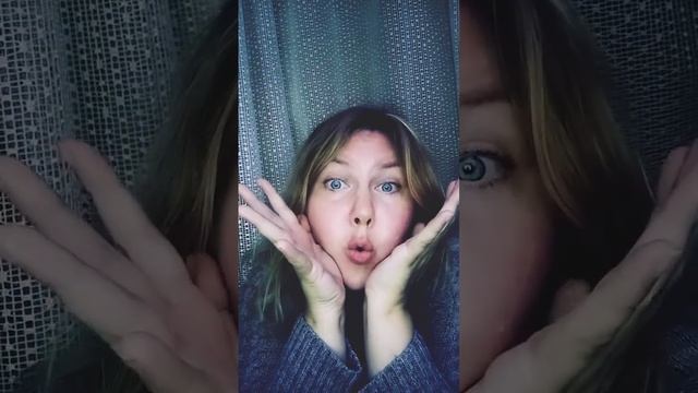 "Какая роскошь быть не в моде!" Л. Рубальская смотреть онлайн