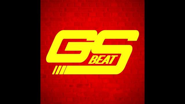 BASE DE FUNK ATABAQUE 130 BPM PARA MEDLEY, RIMAS, COMPOSIÇÕES 2021/2022 (USO LIVRE) смотреть онлайн