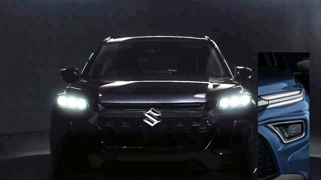 Price Leaked | 2022 Grand Vitara Is Cheaper Than Hyundai Creta & Kia Seltos | ஆச்சிரியமூட்டும் விலை смотреть онлайн