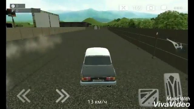 Russian rider online/// Катапульта смотреть онлайн