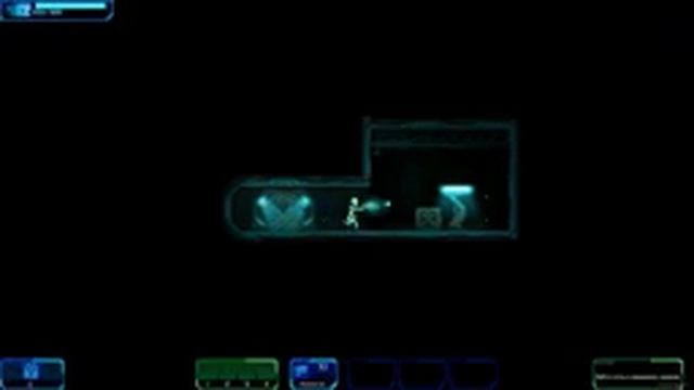 Ghost 1.0 (от разработчика Unepic) Первый взгляд / Прохождение смотреть онлайн