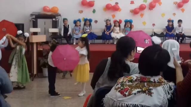 Алихан 0 - 2 Алтын куз смотреть онлайн