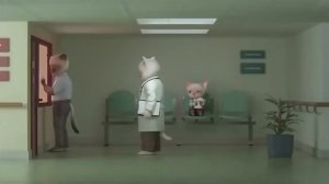 Самое грустное видео во всей вселенной # грусть