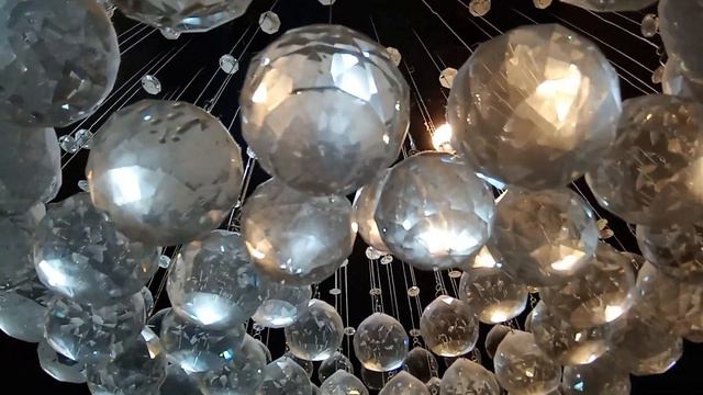 МАКСОМЕТРУ! ЕСЛИ ЖЕНЩИНА ВКЛАДЫВАЕТ В МУЖЧИНУ ДЕНЬГИ НЕ ГАРАНТИЯ ТОГО ЧТО ОНА НЕ БУДЕТ ТИПИЧНОЙ 🐊