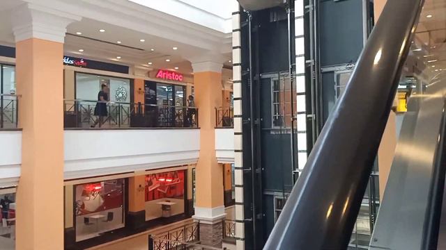 Exploring Acacia Mall🏬: Your Ultimate Shopping Destination in Kampala Uganda|| 🇺🇬 смотреть онлайн