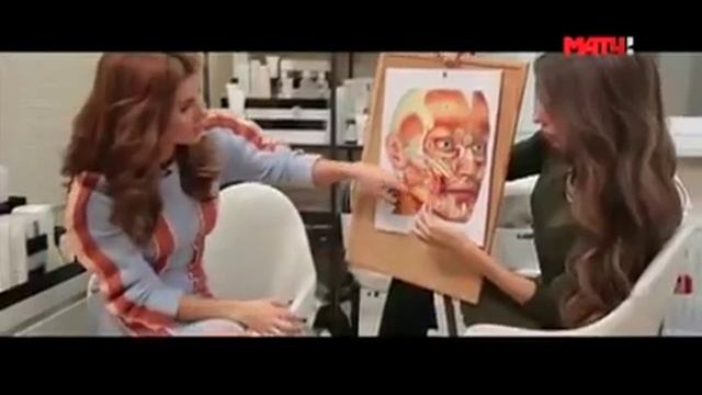 Ты можешь все смотреть онлайн
