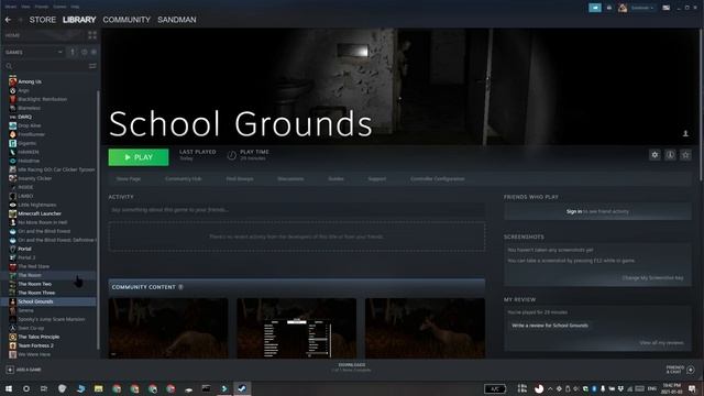 How to play Minecraft Java with Xbox controller on Windows 10 смотреть онлайн