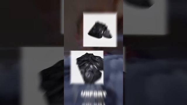 Топ 5 шорт на лето 2023 смотреть онлайн