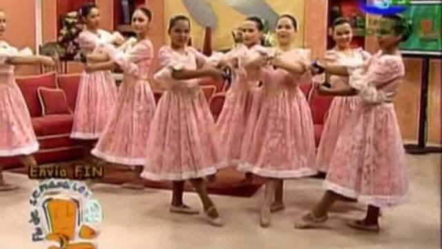 Concierto para una voz смотреть онлайн