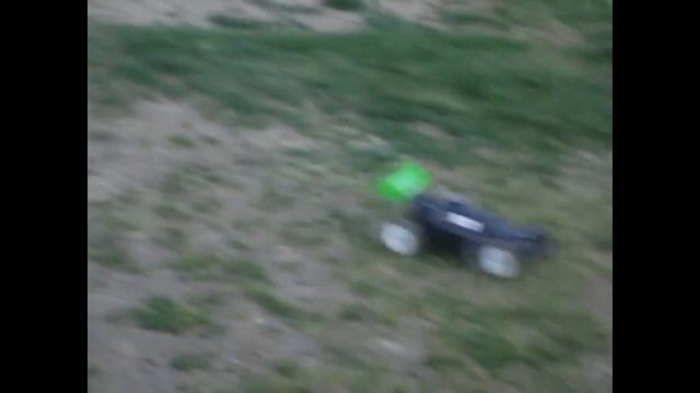 MP.7.5 & Trophy 3.5 & lightning stadium 10 + HSP [ Village Team ] смотреть онлайн