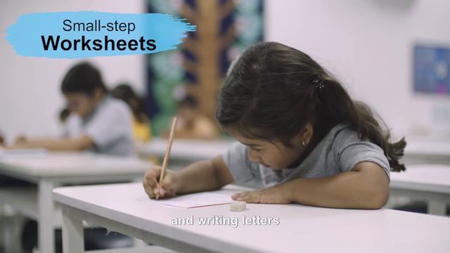 English Programme смотреть онлайн