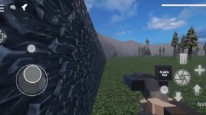 пасхалки горе бокс СБОРНИК!