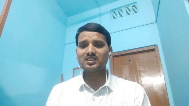 Bhojpuri Git @ Songs by Mr. Sahadat Smart tv смотреть онлайн