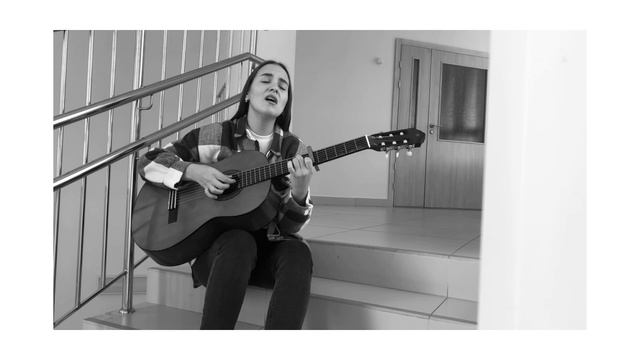 "Моңлану" 🕊️ смотреть онлайн