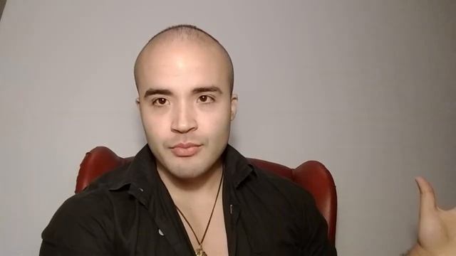 SALUD MENTAL en MAGIA, Esoterismo y Mundo Espiritual |REFLEXIONES Esquizofrenia, Psicosis Bipolar E смотреть онлайн