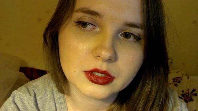 Работа продавцом обуви. Обзор смотреть онлайн