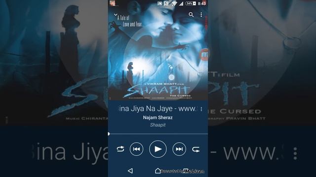 Sony Xperia 'Walkman' changes to 'Music' - The Latest Apk is here!!! смотреть онлайн