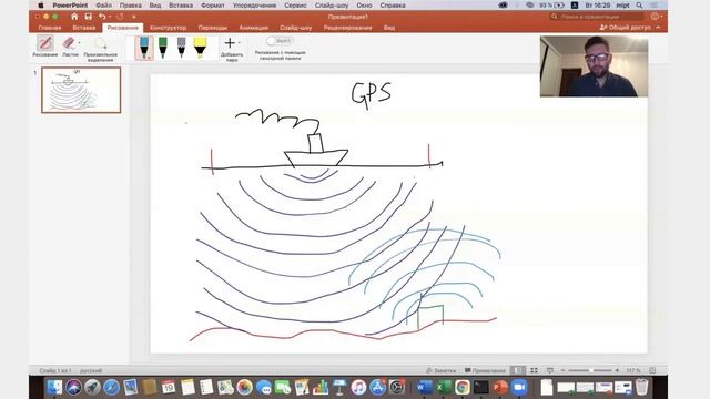 Кейсы профиля "Арктика" смотреть онлайн