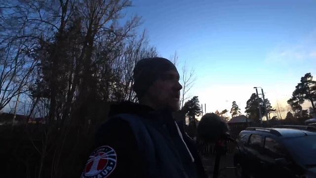 Кирпичные дома - Steinhaus смотреть онлайн