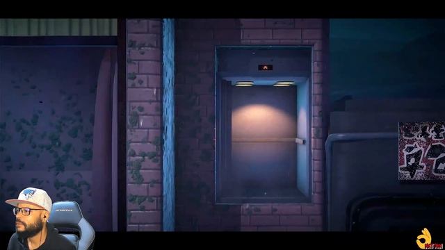 A MEMOIR BLUE. FULL WALKTHROUGH WITH ENDING. WHILE ON THEM AMAZING FLOWERS LOL. SUBSCRIBE OR NOT!!! смотреть онлайн