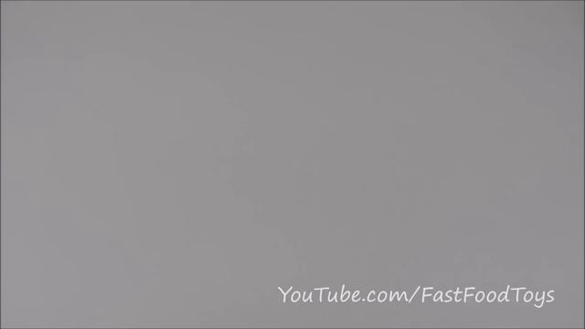 2018 McDONALDS WRECK IT RALPH 2 RALPH BREAKS THE INTERNET HAPPY MEAL TOYS RACERS DISNEY PRINCESSES смотреть онлайн