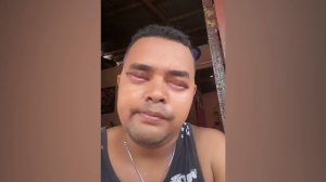 Sagawa1gou Sagawa/さがわ Funny TikTok Compilation #1