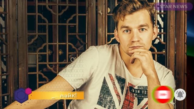 СПРАВИЛСЯ СО СВОИМ ГОРЕМ и стал известным и успешным. Печальная судьба актёра Алексея Демидова смотреть онлайн