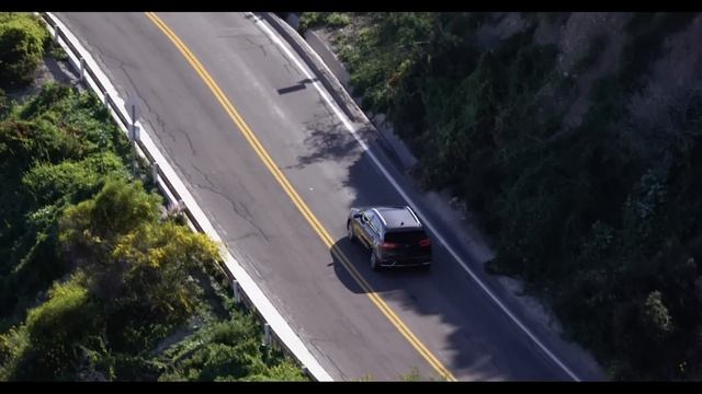 Want a Hyundai Kona Electric, Kia Niro EV? It's Harder Than It Looks (Staff Car Update) смотреть онлайн