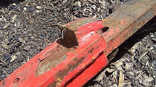 Крн 2.1 Б смотреть онлайн