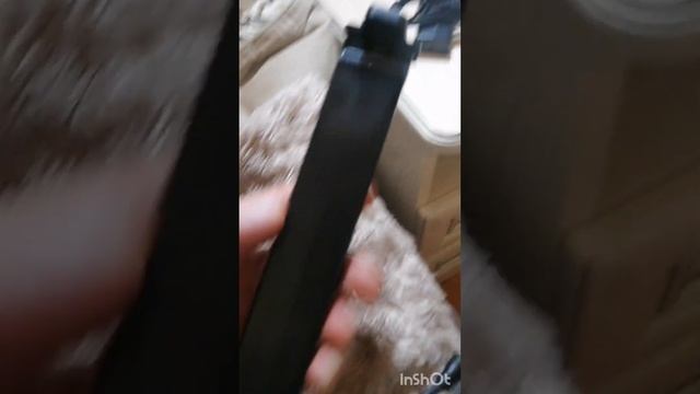 Зарядка металлоискателя Nokta Makro Legend.