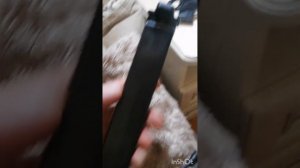 Зарядка металлоискателя Nokta Makro Legend.