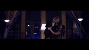 Олег Винник Нино