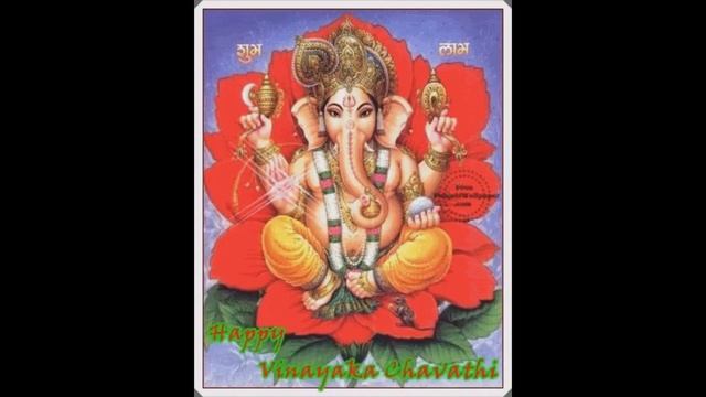 Денежная мантра смотреть онлайн