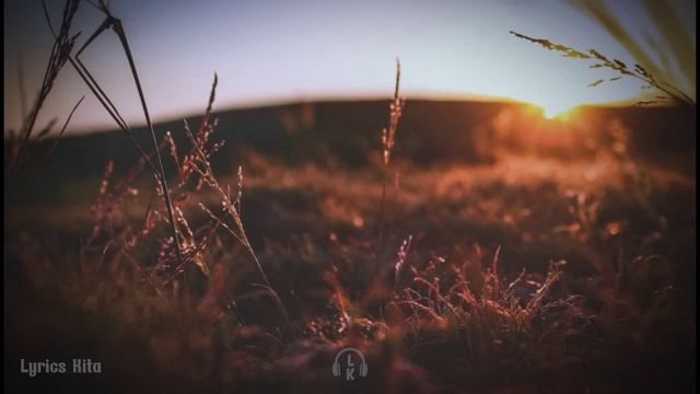 COMMANDO MAPOPO SYALALA ~ Mavokali ( ft. Rayvanny ) Remixer : Putra Damanik | TRENDING SONG 2023 смотреть онлайн