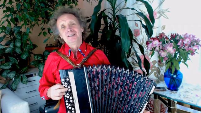 Александр Веселов - Когда весна придёт не знаю смотреть онлайн