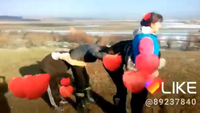 #каникулы смотреть онлайн