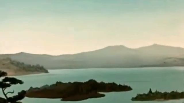иван HYDRONUS попов: песня-сказка про царя смотреть онлайн