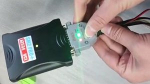How To Use SM2 Pro J2534 VCI ECU Programmer With Pflasher 67 In 1