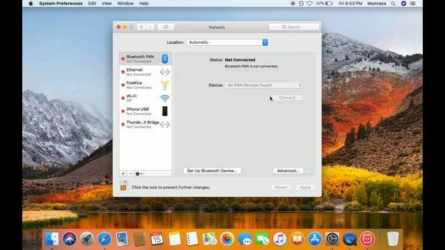 Macbook Says Connected But No Internet ! Macbook Pro Not Connecting to Wi-Fi. смотреть онлайн